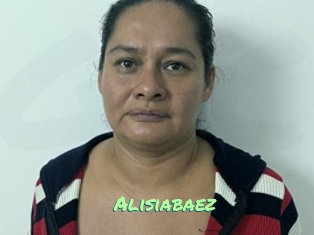Alisiabaez