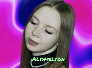 Alismelton