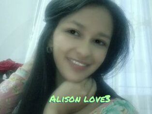 Alison_love3