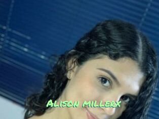 Alison_millerx