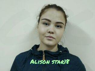Alison_star18