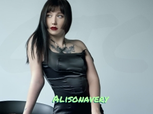 Alisonavery