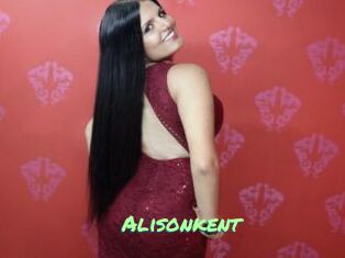 Alisonkent