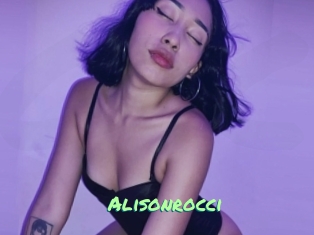 Alisonrocci