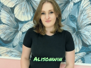 Alisonwin