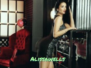 Alissawells
