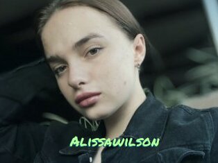 alissawilson Gothicorgien