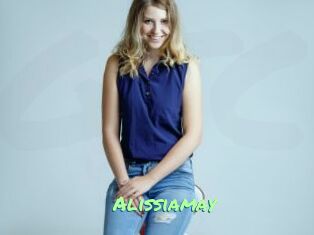 Alissiamay