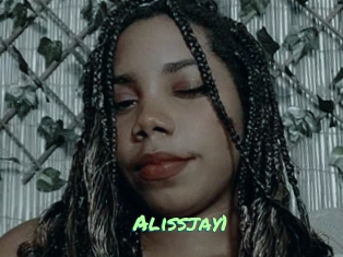 Alissjay1