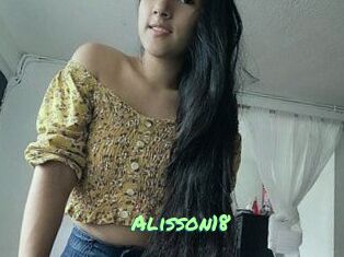Alisson_18