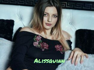Alissquinn