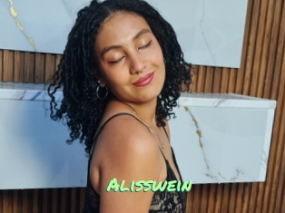 Alisswein