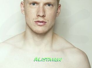 Alistairw