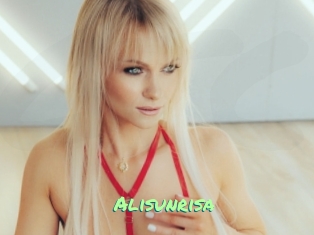 alisunrisa Gothicorgien