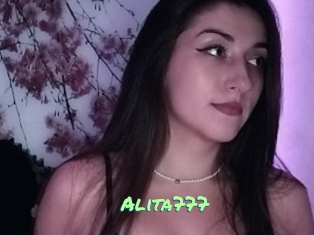 alita777 Gothicorgien