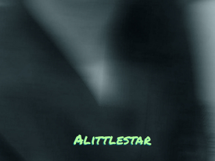 Alittlestar