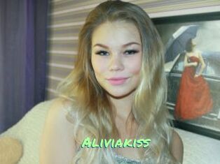 aliviakiss Gothicorgien