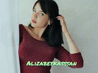 alizabetkasssan Gothicorgien