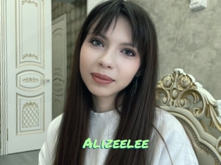Alizeelee