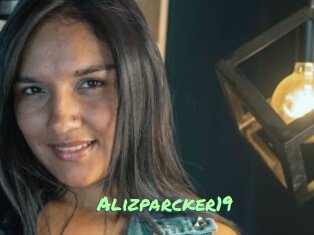 Alizparcker19