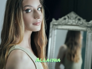 Allaiyna