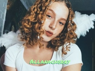 Allanacherry