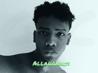 Allanghersi