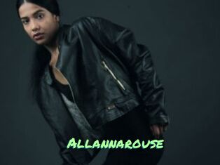 Allannarouse