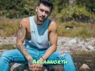 Allannorth