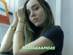 Allegraamore