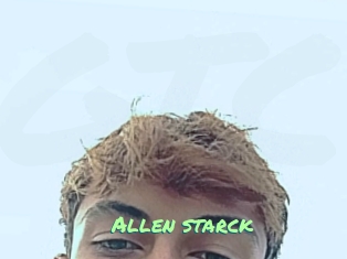Allen_starck