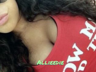 Allie_edie