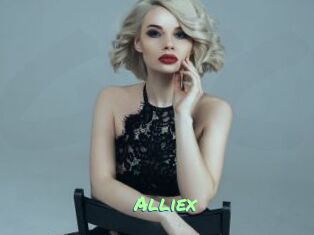 Alliex