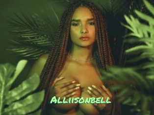 Alliisonbell