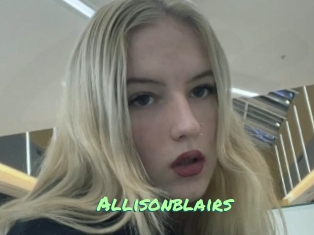 Allisonblairs