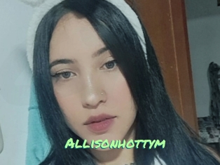 Allisonhottym