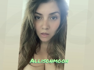 Allisonmoon