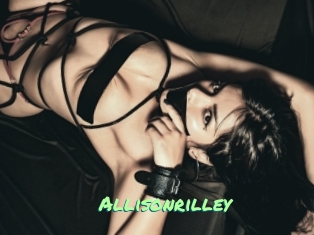 Allisonrilley