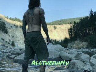 Allthefun4u