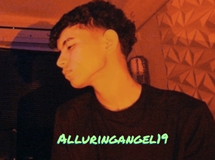 Alluringangel19