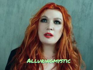 Alluringmystic