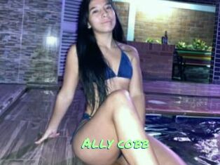 ally_cobb Gothicorgien