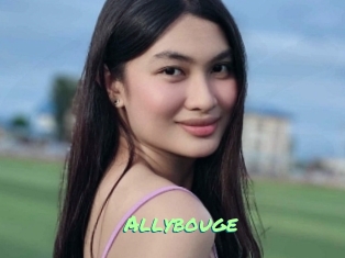 allybouge Gothicorgien