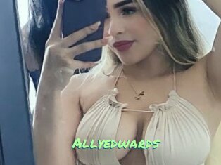 Allyedwards