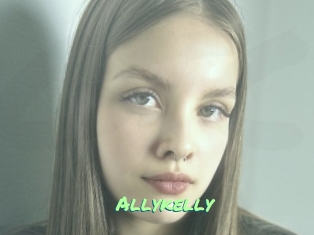allykelly Gothicorgien
