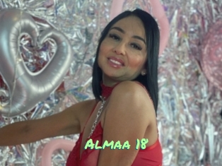 Almaa_18