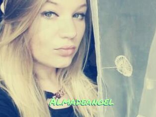 Almadeangel