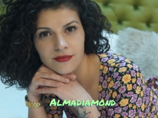 Almadiamond