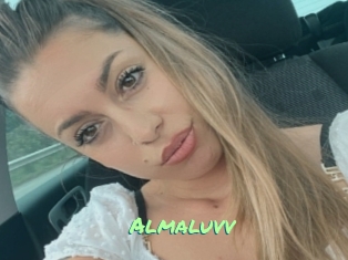 Almaluvv