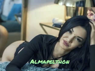 Almapelthon
